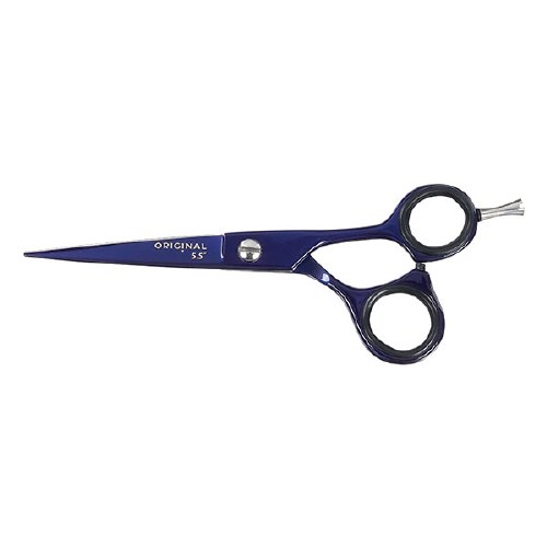 Sinelco Org Scissor 5.5 Purple
