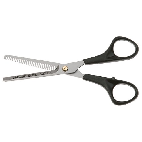 Sinelco Org Starter Thinner 6"