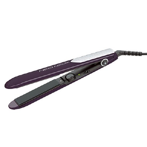 Sinelco Org Straightener Aub