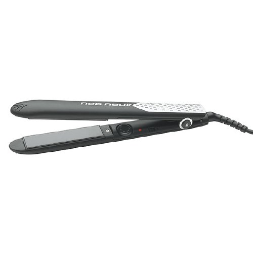 Sinelco Org Straightener Black