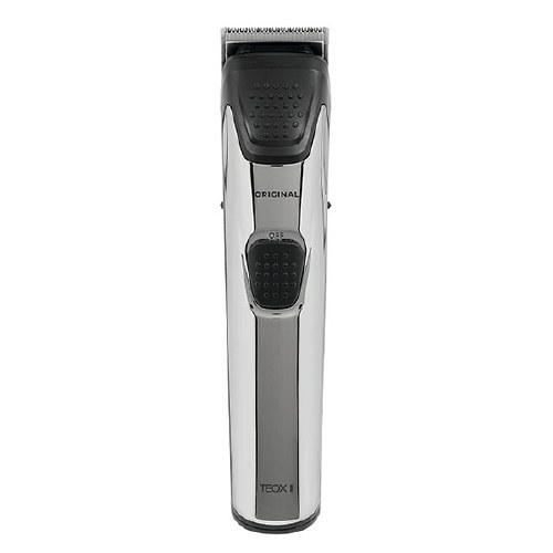 Sinelco Org Trimmer Black