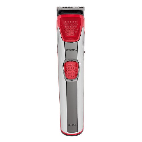 Sinelco Org Trimmer Red