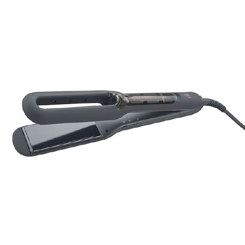 Sinelco OshunVapourStraightner