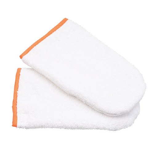 Sinelco Paraffin Gloves Pair