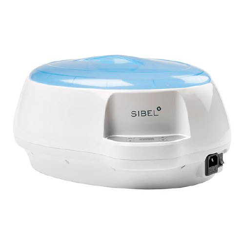 Sinelco Paraffin Heater Luxe