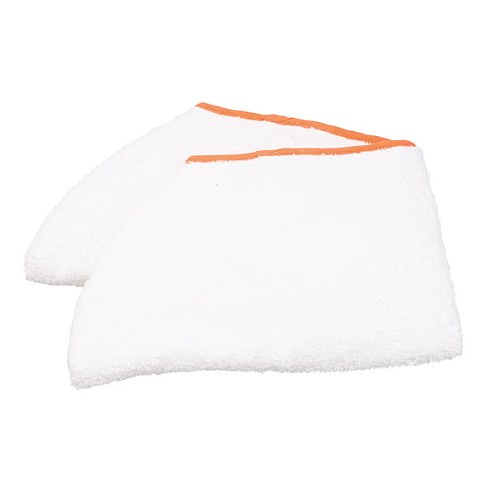 Sinelco Paraffin Socks Pair