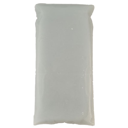 Sinelco Paraffin Wax Aloe Vera