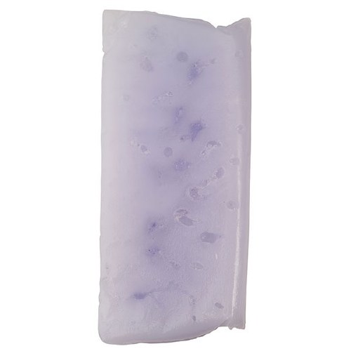 Sinelco Paraffin Wax Lavender