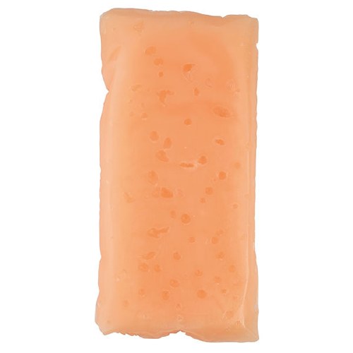 Sinelco Paraffin Wax Peach