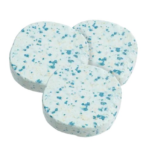 Sinelco Pedi Soak Tablets