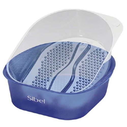 Sinelco Pedi Tub & Liners 20pk