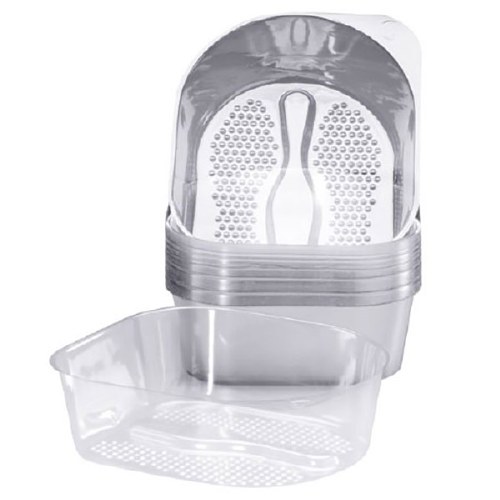 Sinelco PediTub Dis Liner 100p