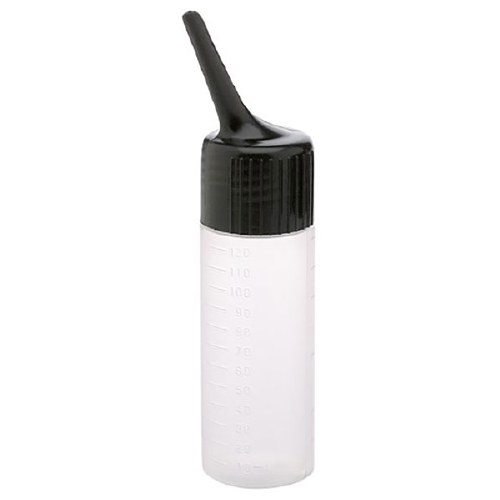 Sinelco Perm Applicator 120ml