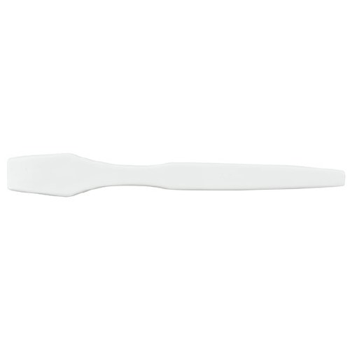 Sinelco Plastic Spatula133 D