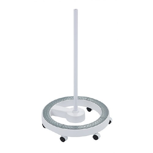 Sinelco Premium Floorstand
