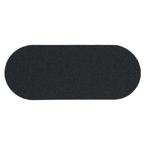 Sinelco Pro File 120grit 10pk