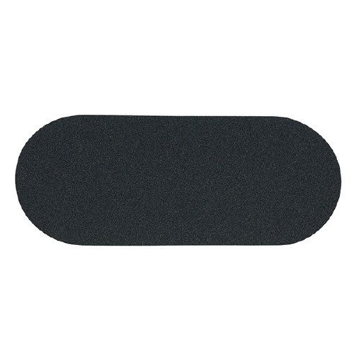 Sinelco Pro File 180grit 10pk