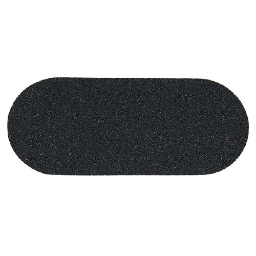 Sinelco Pro File 80grit 10pk