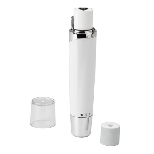 Sinelco Recharge Nail Polisher