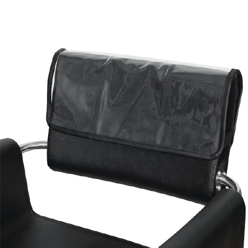 Sinelco Reusable Chair Cover