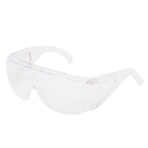 Sinelco Safety Glasses Expert