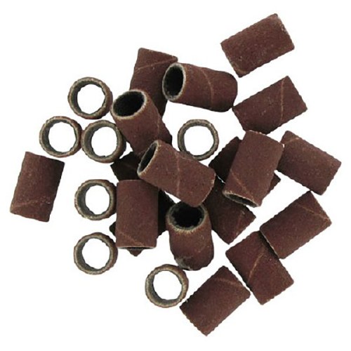 Sinelco Sanding Band 80 Grit
