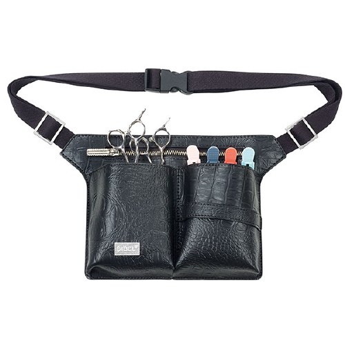 Sinelco Scissor Belt 4 Scissor