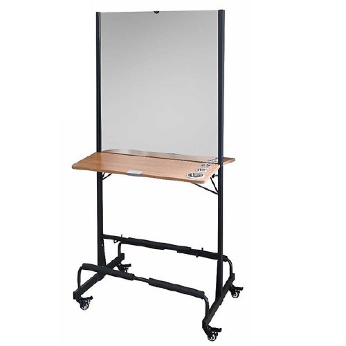 Sinelco Scool Portable Station