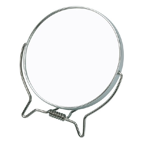 Sinelco Shaving Mirror