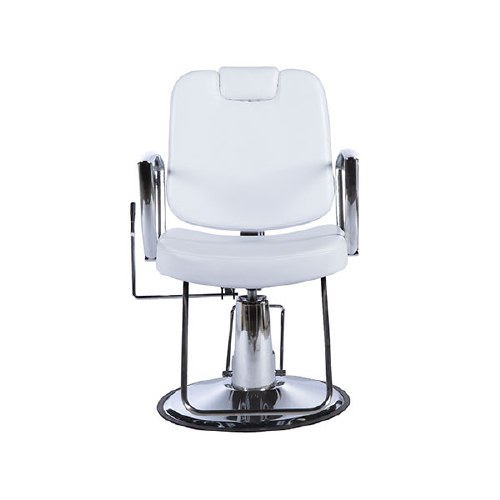 Sinelco Sofia Treatment Chair