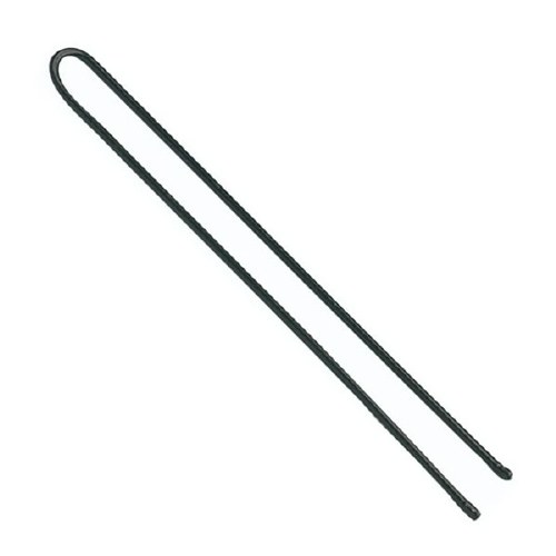 Sinelco Straight Pins Bkl 50pc