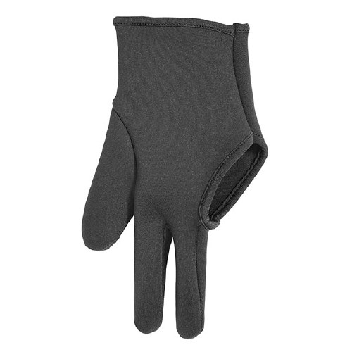 Sinelco Heat Resistant Glove