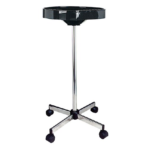 Sinelco Tint Trolley Eco Jolly