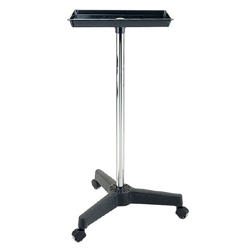 Sinelco Tint Trolley Maeva