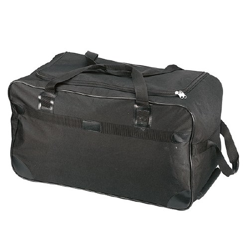 Sinelco Travelbag Roller Bag