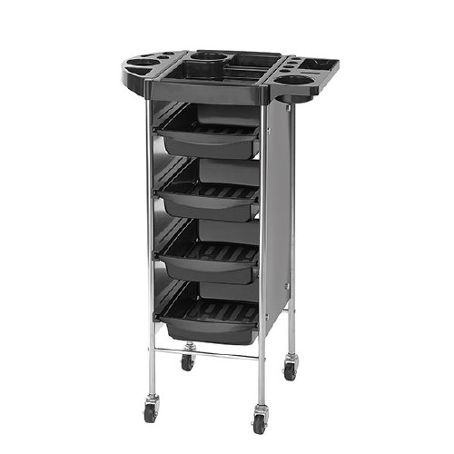 Sinelco Trolley Passy