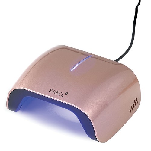Sinelco Twinky LED Mini Lamp