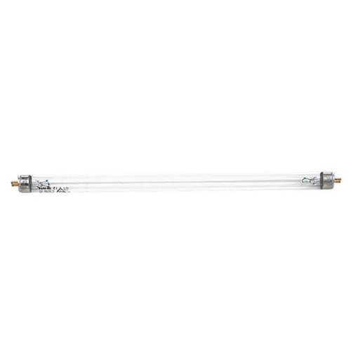 Sinelco UV Bulb Beauty 8W