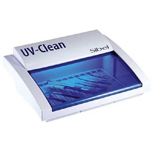 Sinelco UV Clean Beauty