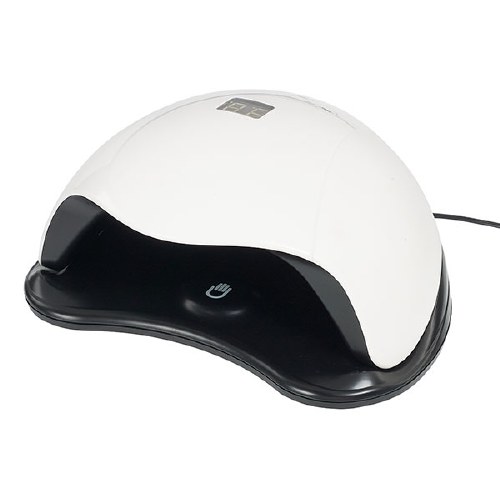 Sinelco UV/LED Nail Lamp 45W