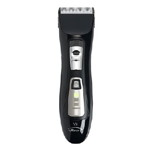 Sinelco VX Clipper Glam Ltd