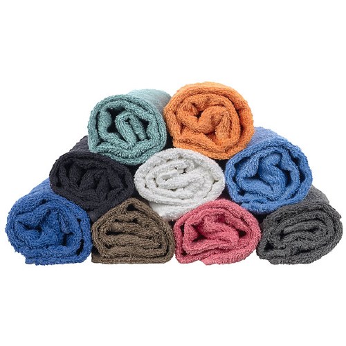 Sinelco BobTuo Towel12 Beige D