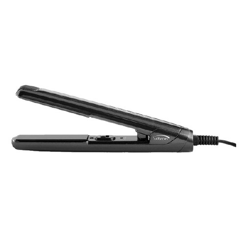 Sinelco Mini Straightener