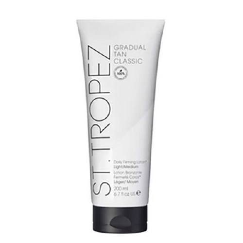 St Tropez Grad Tan L/M 200ml