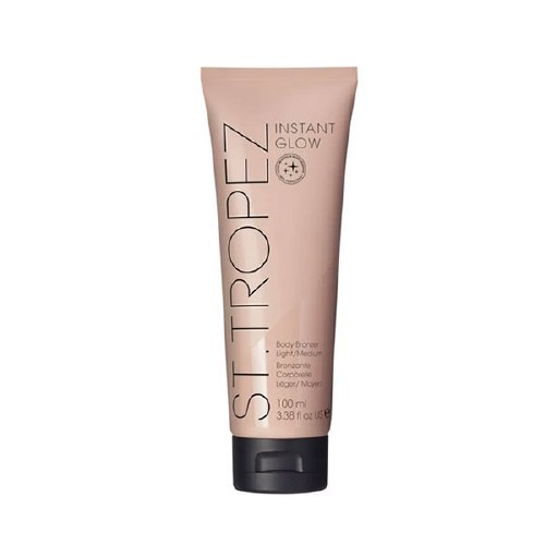 St Tropez IG Body Bronzer L/M 100ml