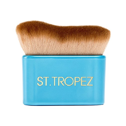 St Tropez Ultimate Body Brush