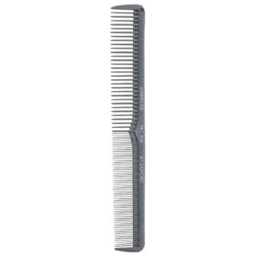 Starflite Cutting Comb 858SP