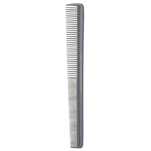 Starflite Euro Styler 939SP