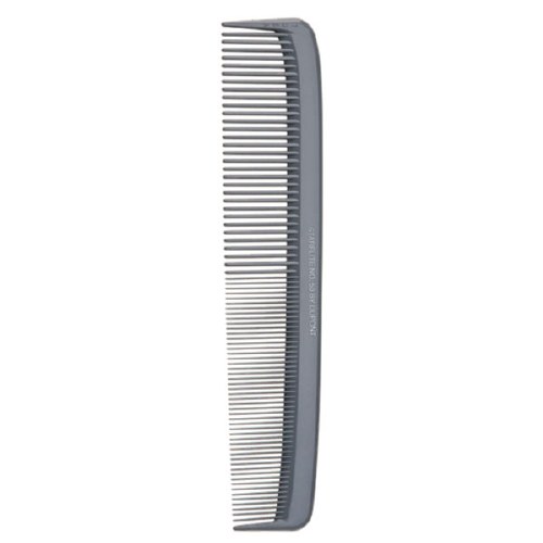 Starflite Giant Waver 50SP
