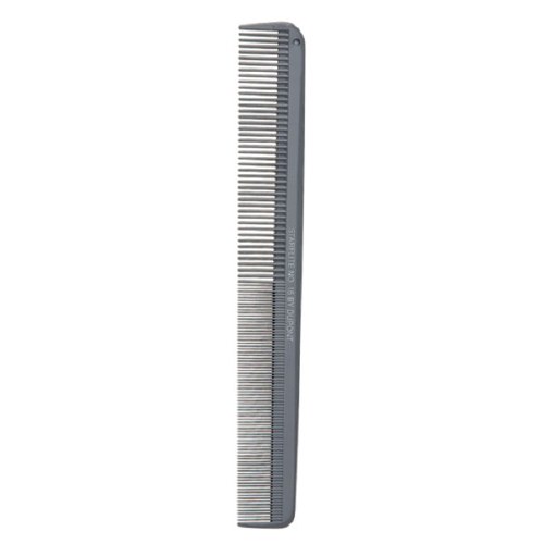 Starflite Military Comb 15SP
